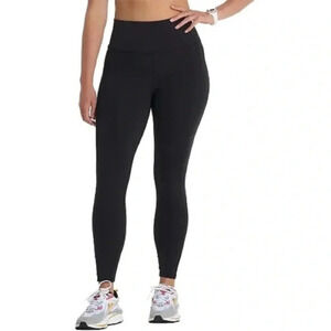 Vuori Women's Vuori Studio Pocket Legging XS